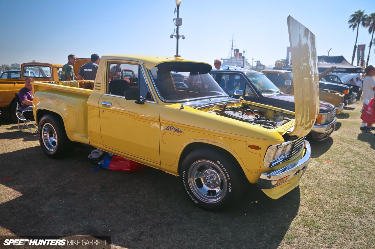 JCCS-2015-110 copy