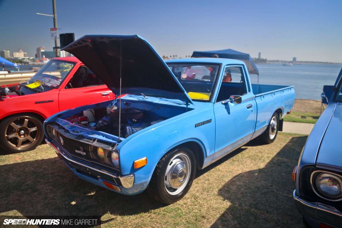 JCCS-2015-114 copy