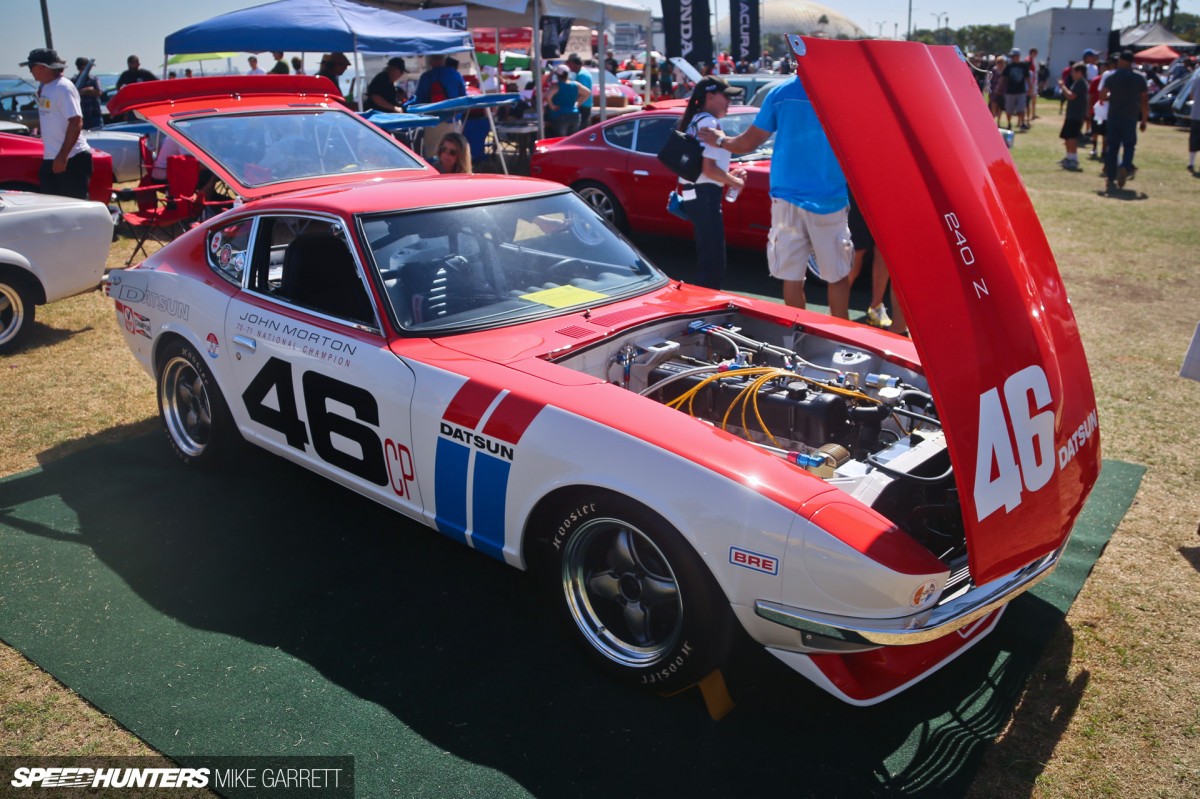 JCCS-2015-138 copy