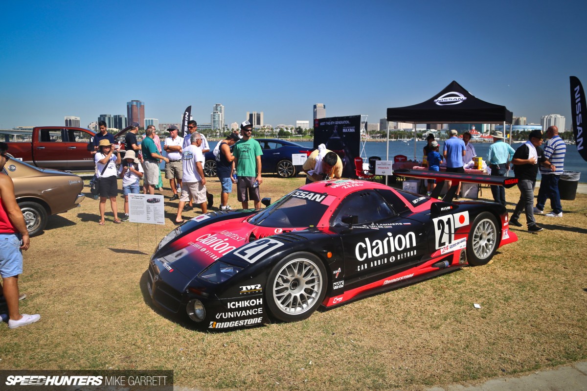 JCCS-2015-139 copy