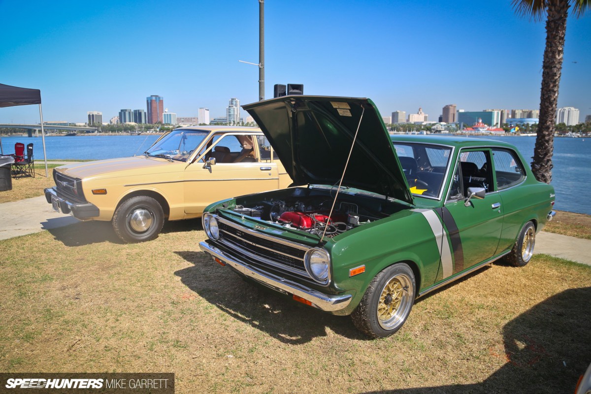 JCCS-2015-141 copy