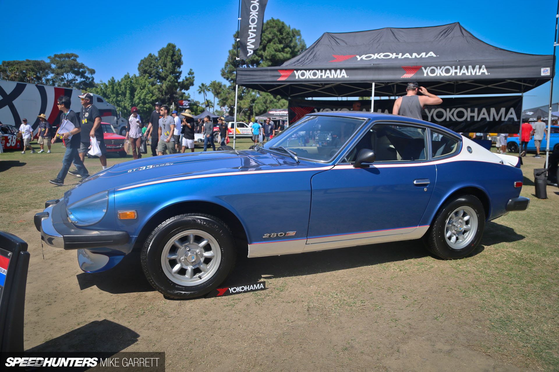 JCCS-2015-10 copy - Speedhunters