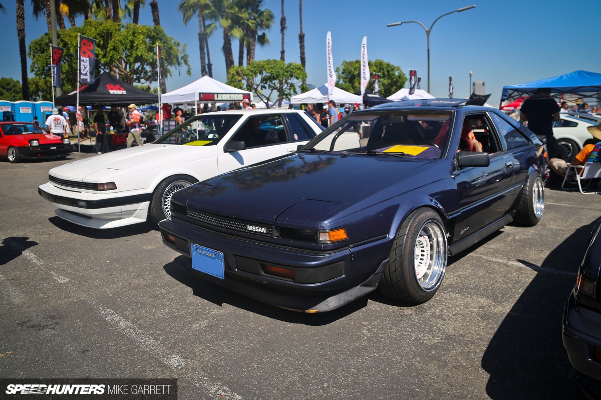 JCCS-2015-155 copy
