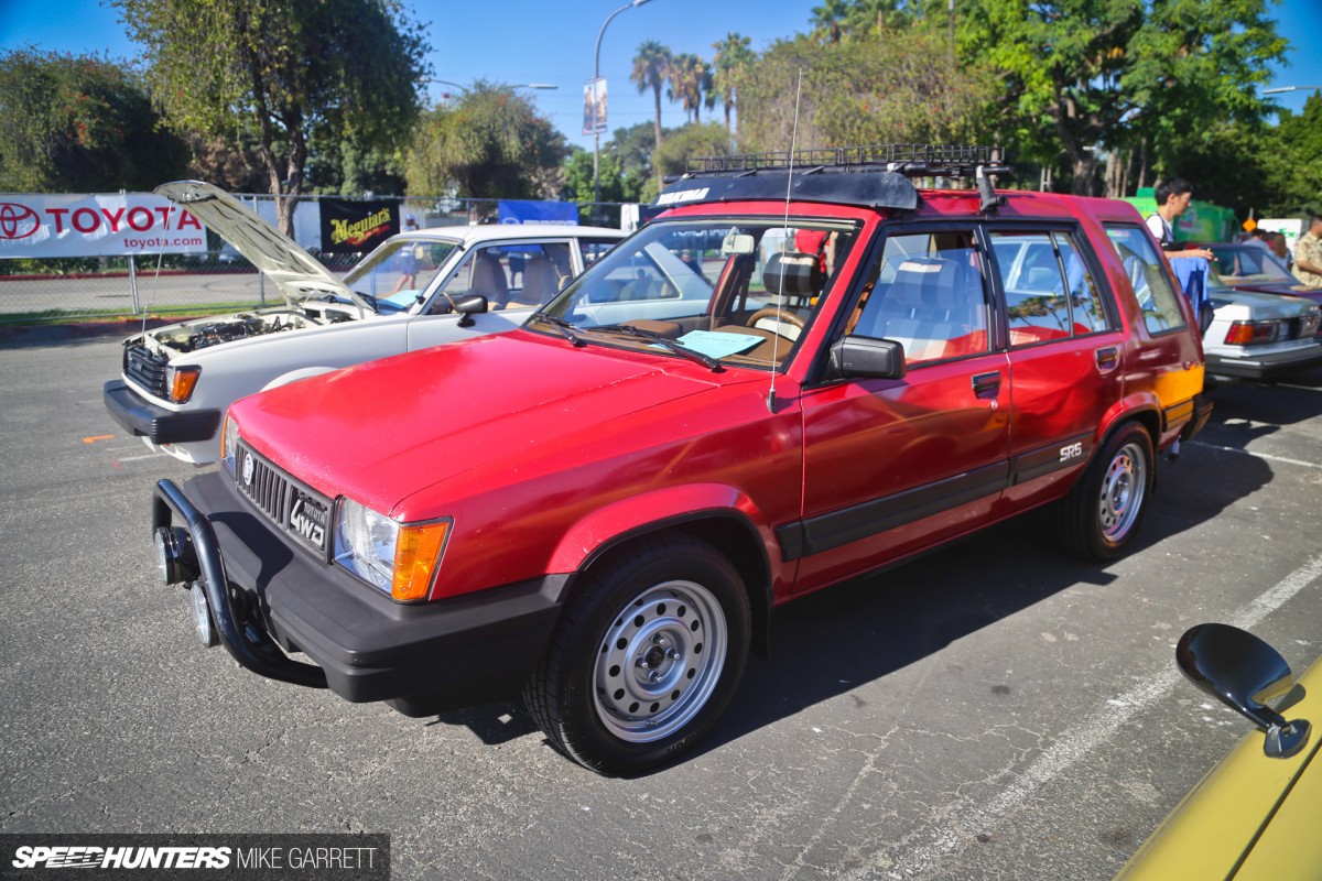 JCCS-2015-37 copy
