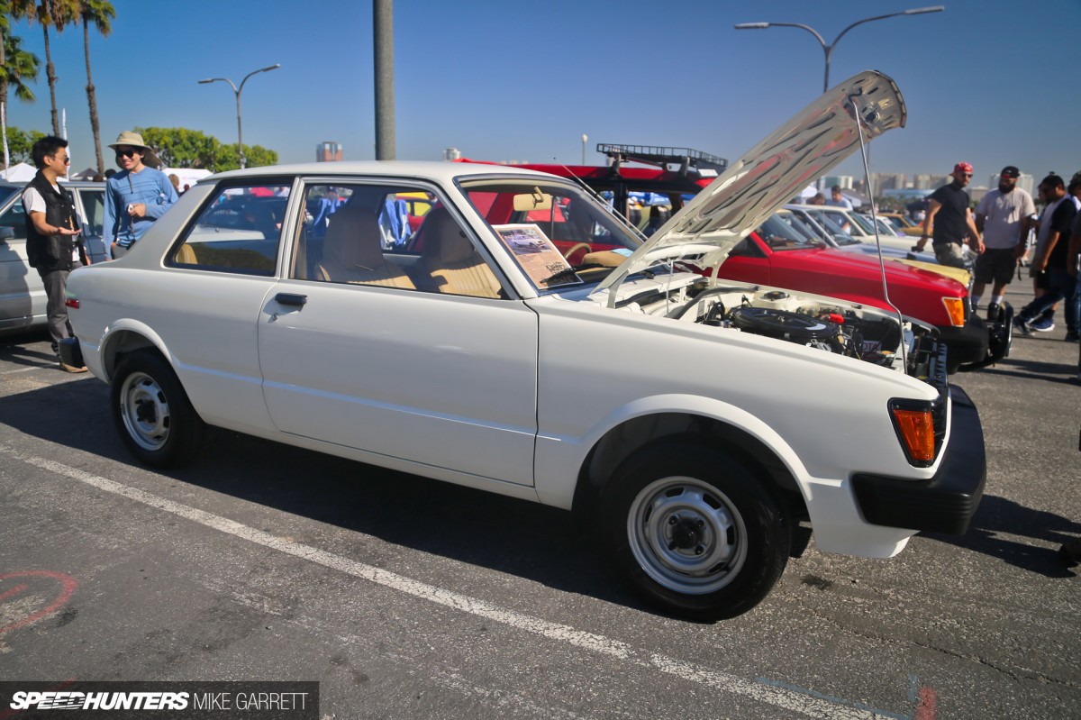 JCCS-2015-38 copy