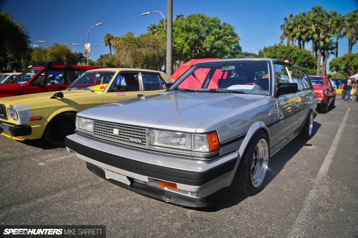 JCCS-2015-40 copy