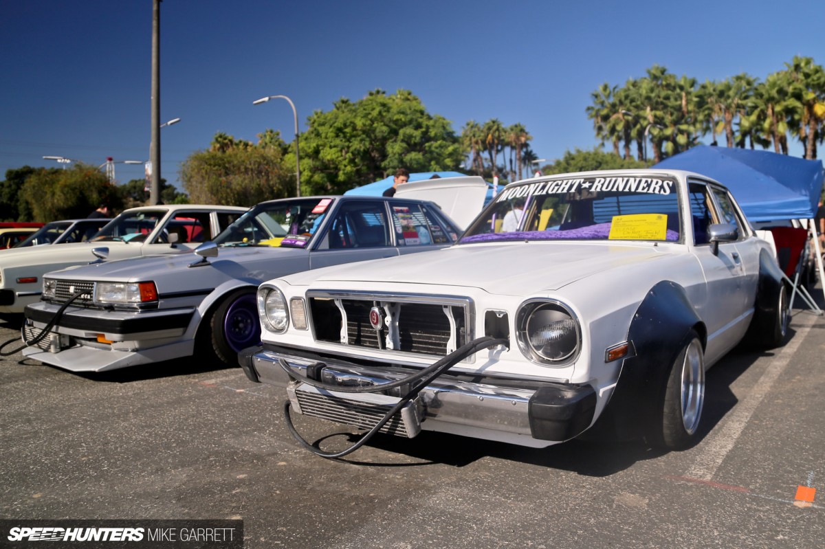 JCCS-2015-41 copy