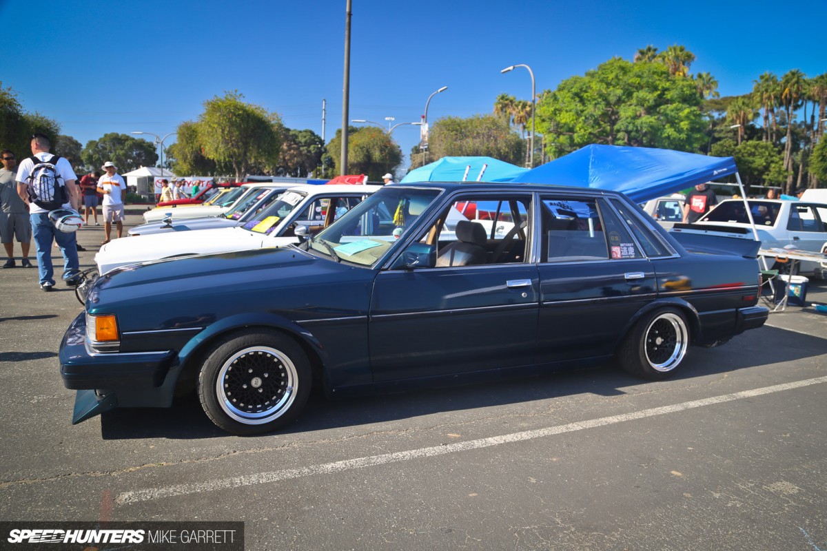 JCCS-2015-42 copy