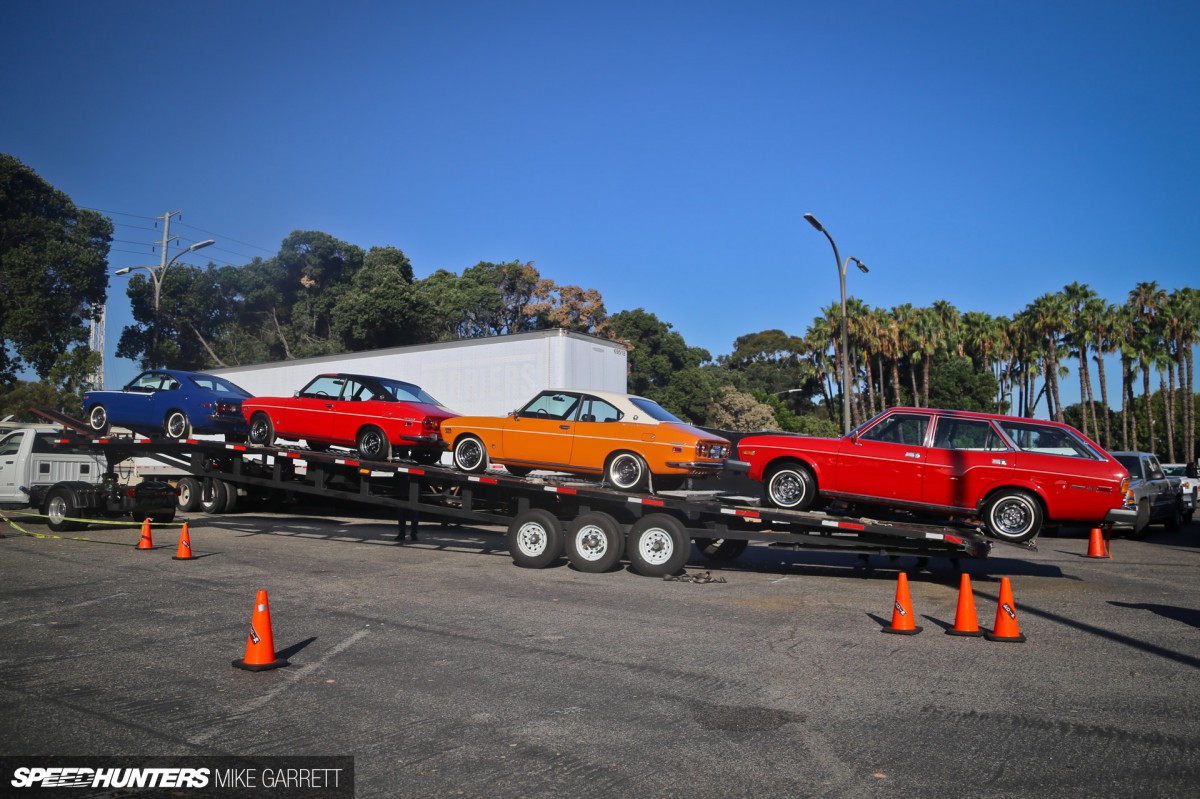 JCCS-2015-5 copy