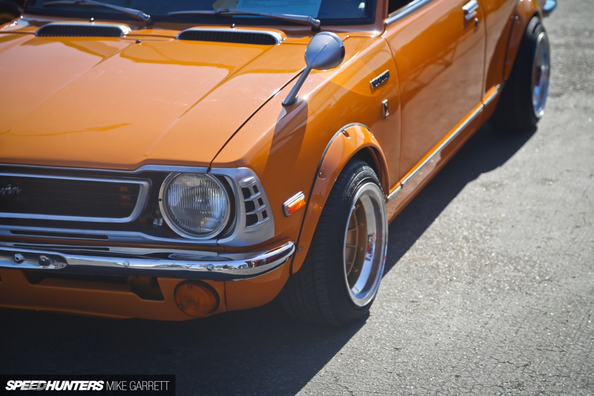 JCCS-2015-51 copy