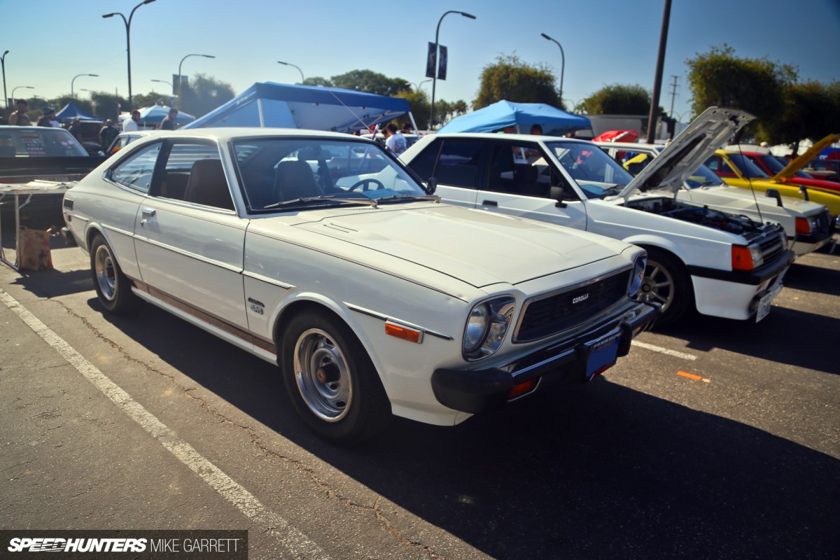 JCCS-2015-52 copy