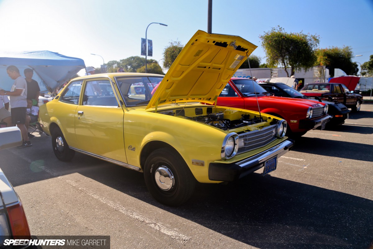 JCCS-2015-54 copy