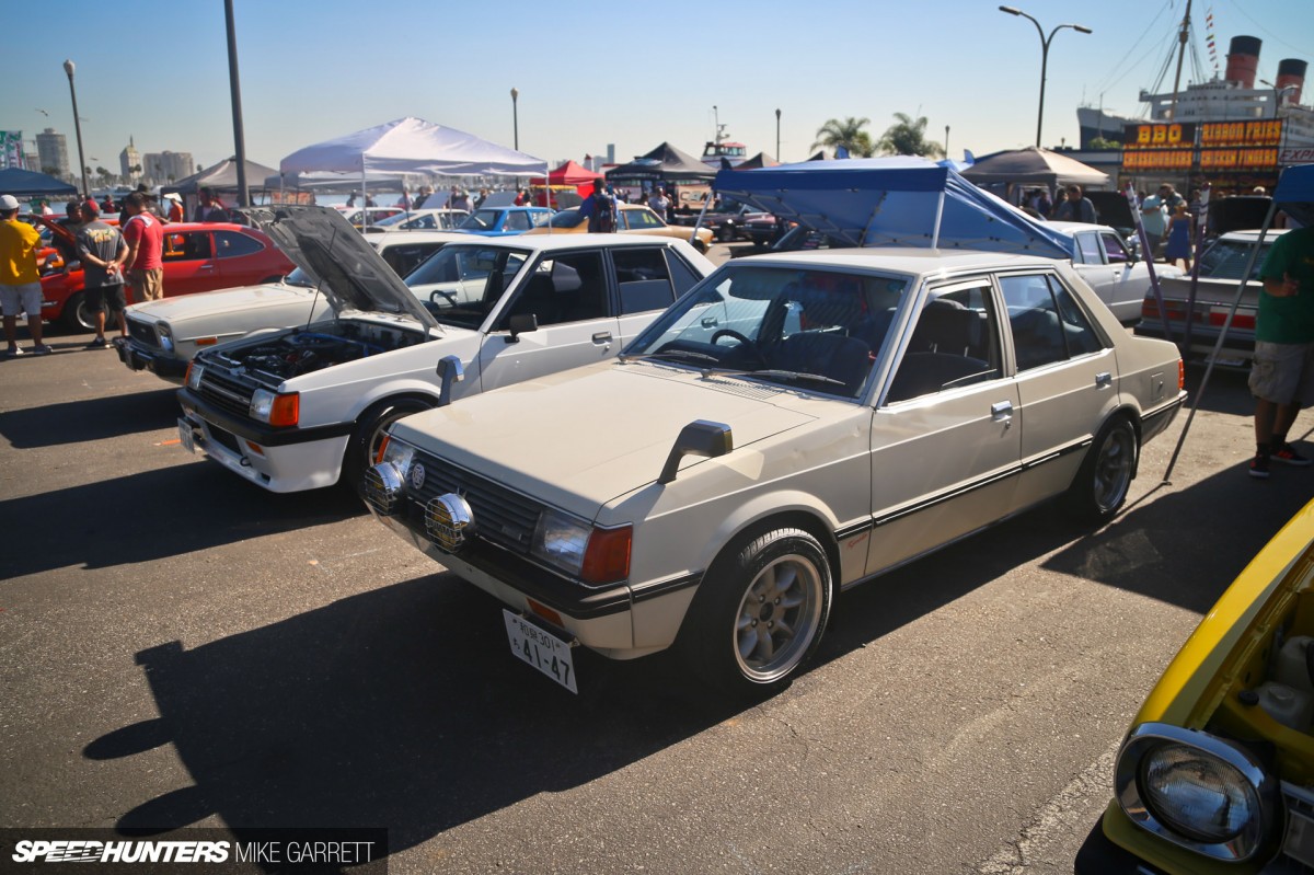 JCCS-2015-55 copy