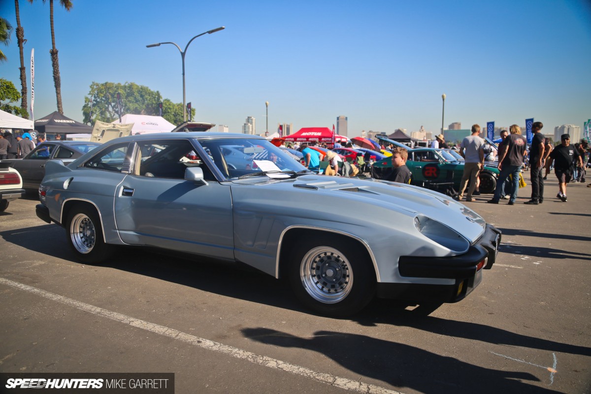 JCCS-2015-56 copy