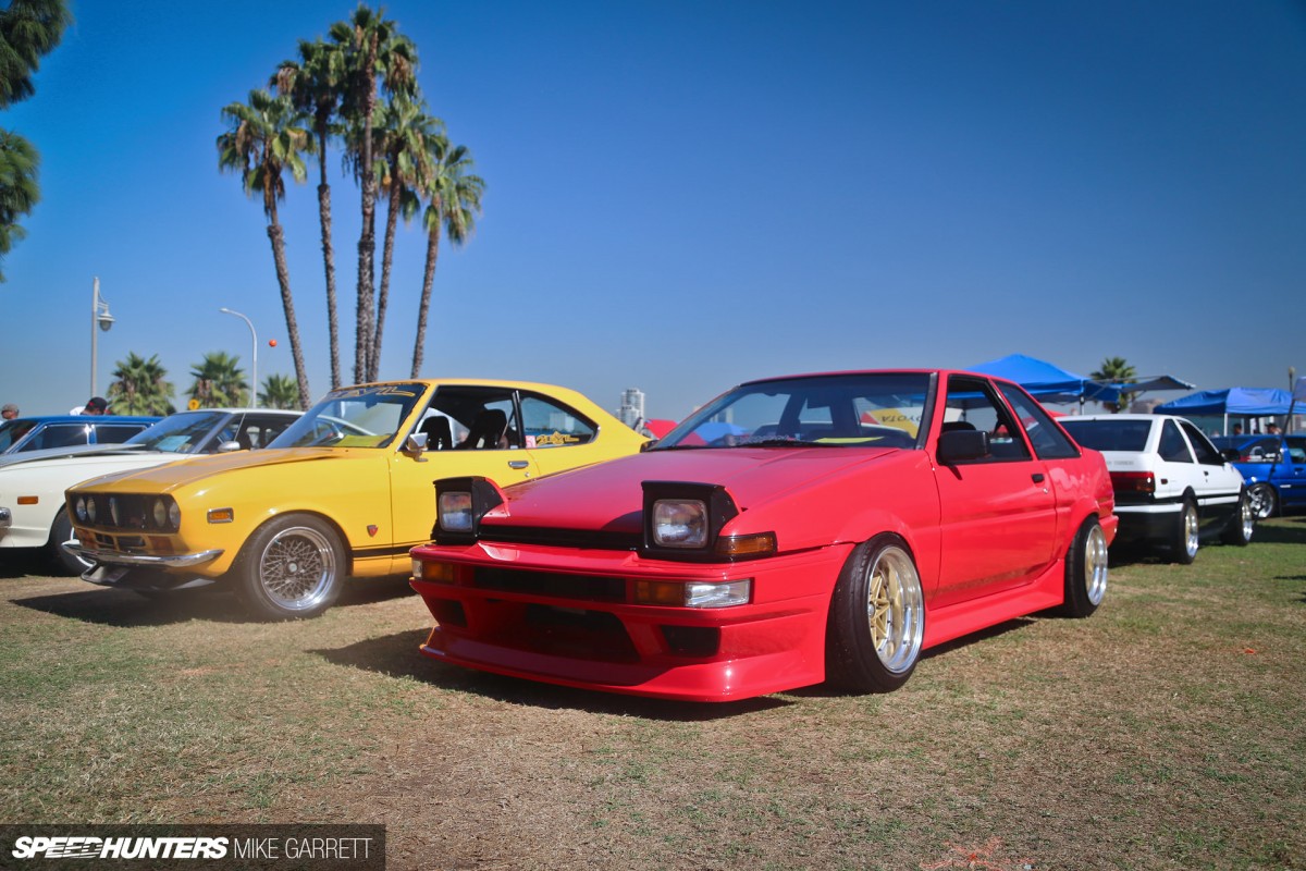 JCCS-2015-93 copy