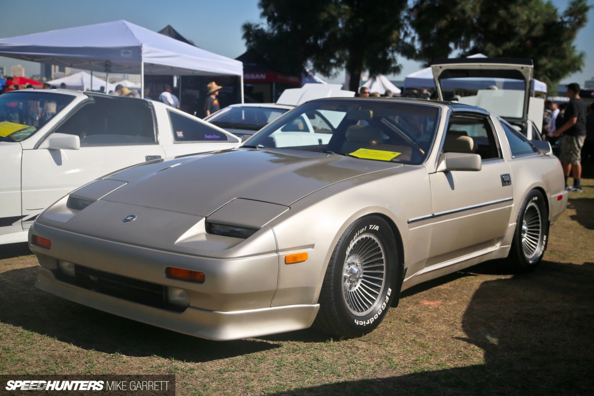 JCCS-2015-95 copy