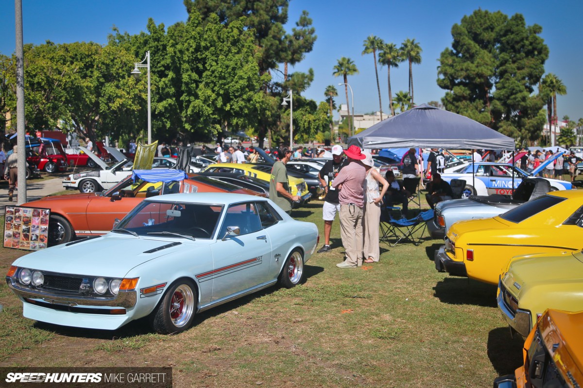 JCCS-2015-97 copy