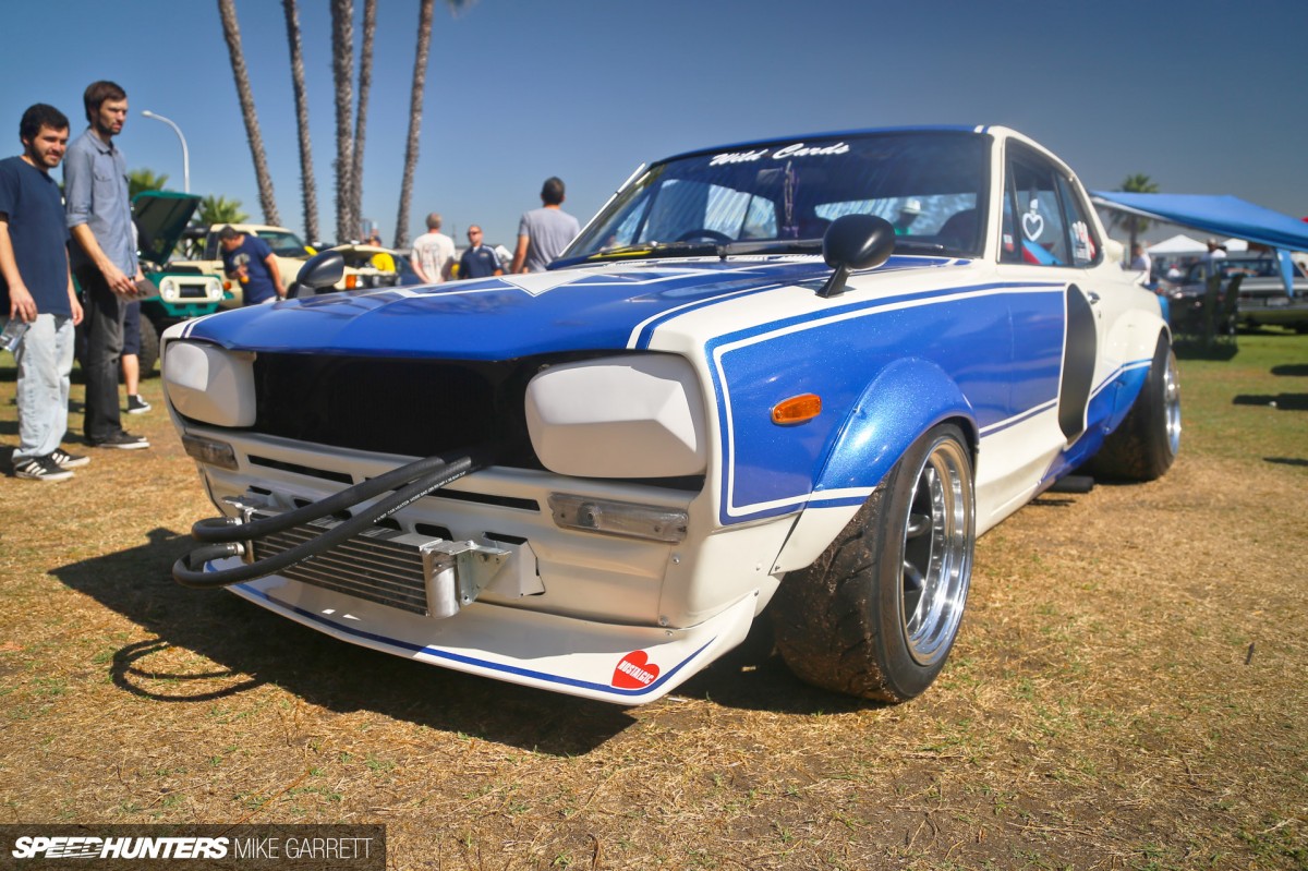 JCCS-2015-98 copy