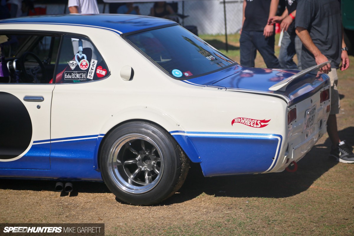 JCCS-2015-99 copy