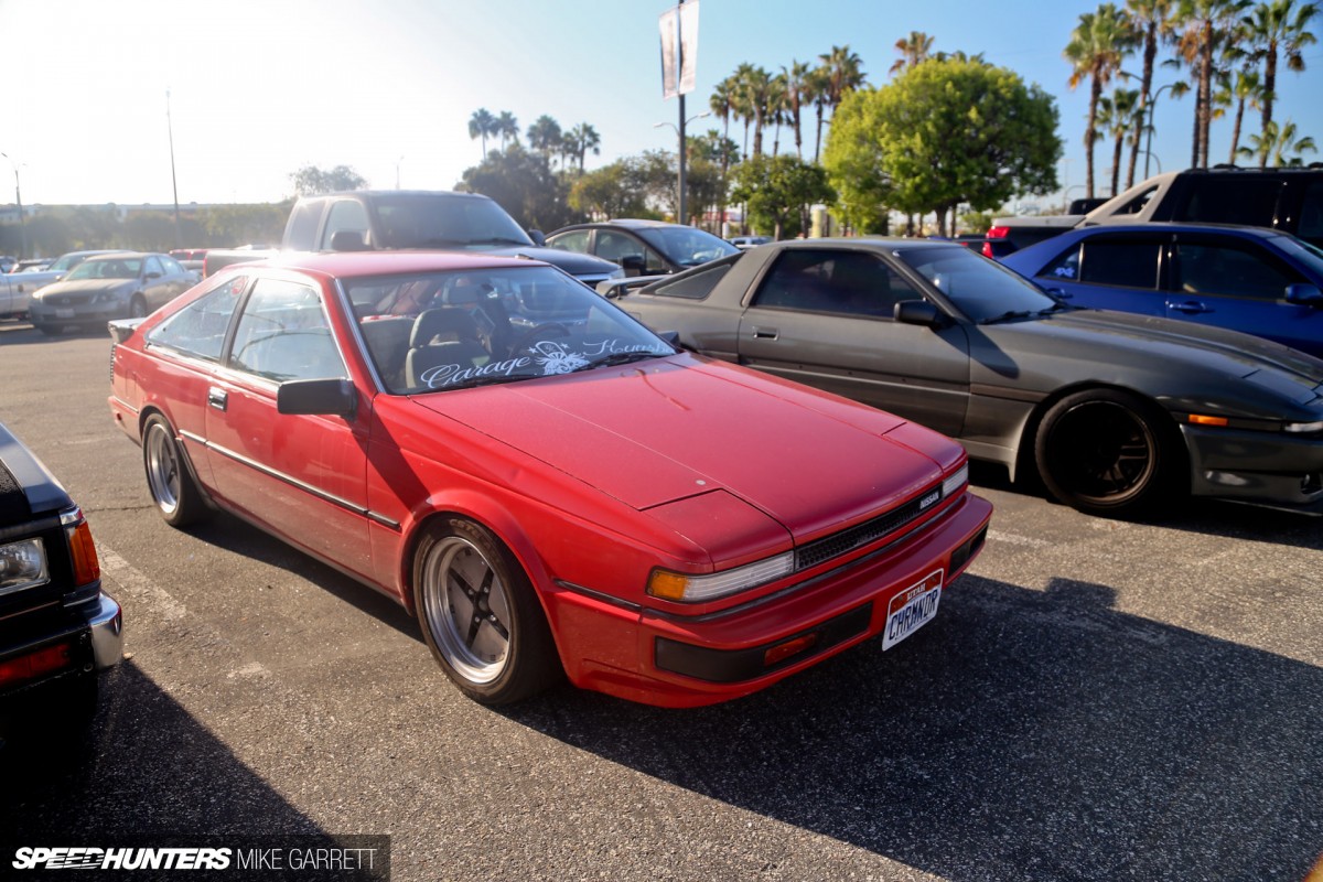 JCCS-2015 copy