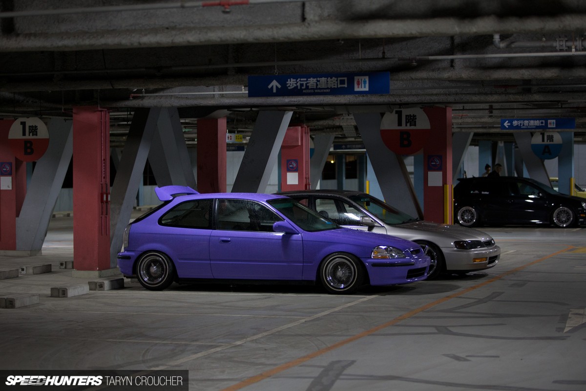 Kobe-Meet-1