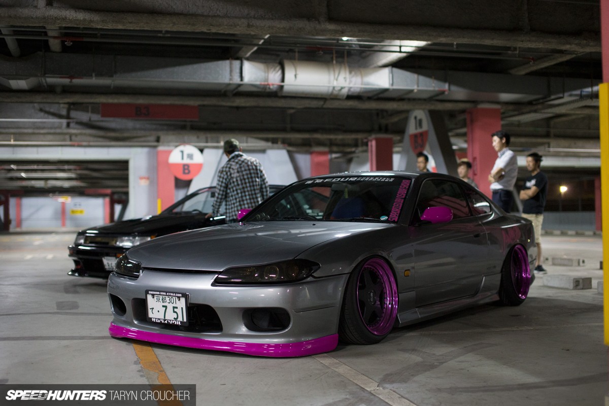 Kobe-Meet-17