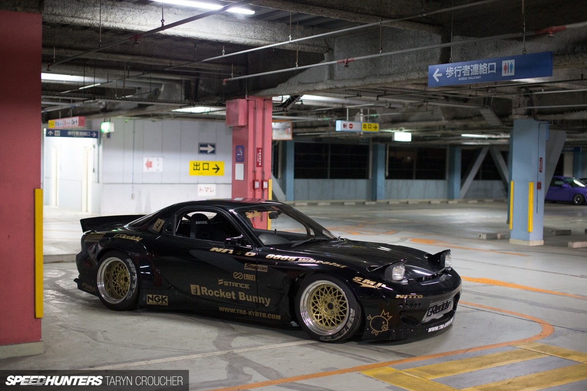 Kobe-Meet-20