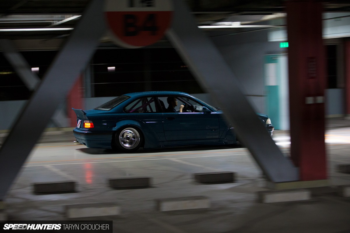 Kobe-Meet-3