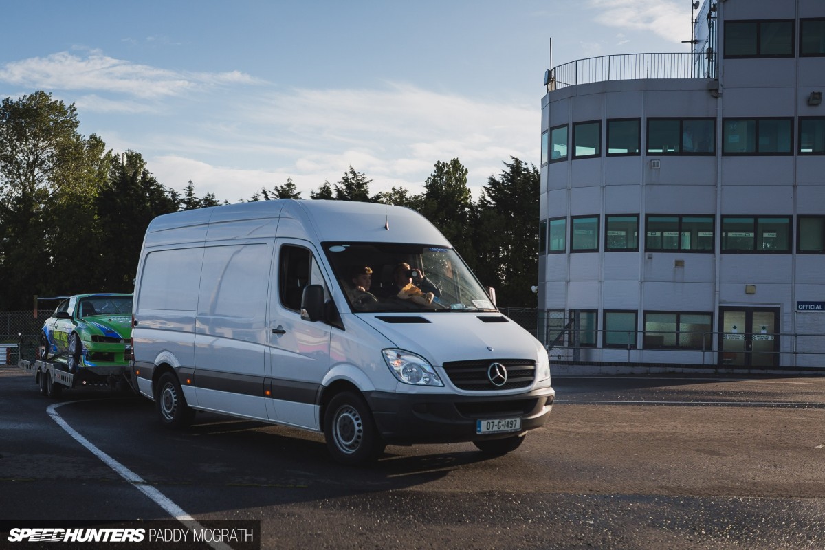 2015 Club Loose Mondello Park PMCGPHOTOs-1