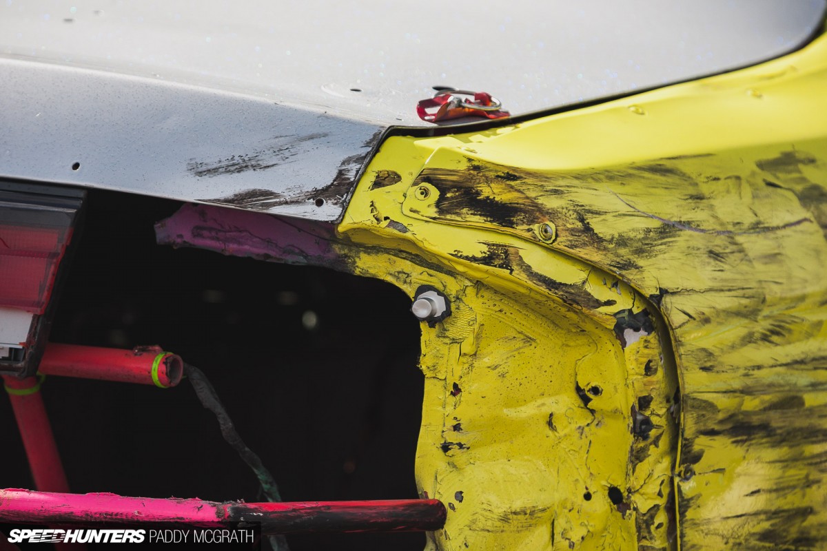 2015 Club Loose Mondello Park PMCGPHOTOs-10