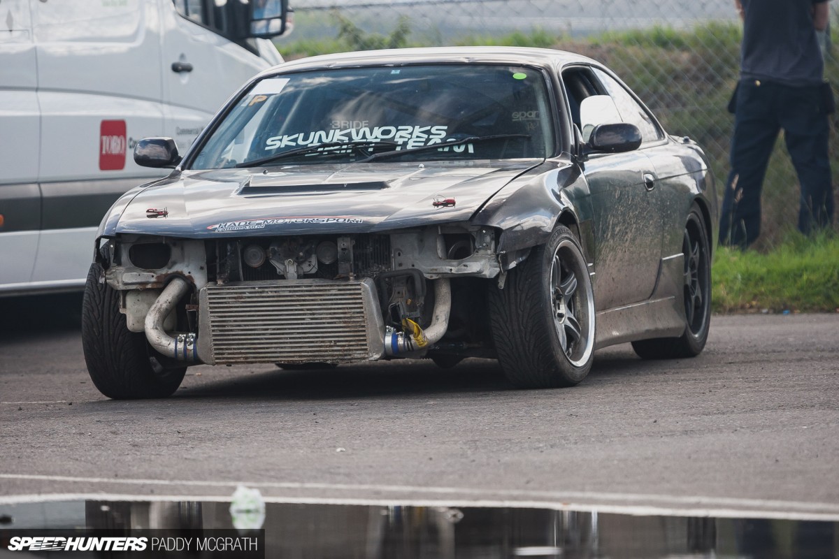 2015 Club Loose Mondello Park PMCGPHOTOs-11
