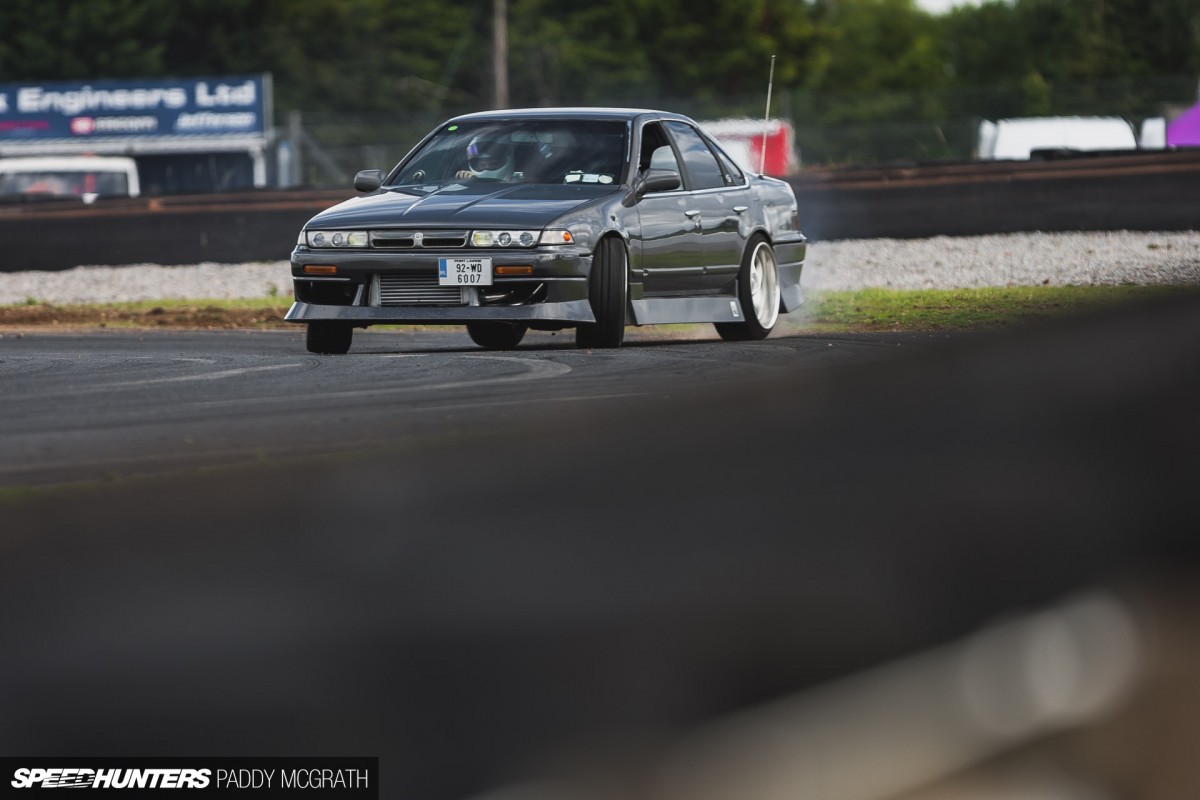 2015 Club Loose Mondello Park PMCGPHOTOs-1