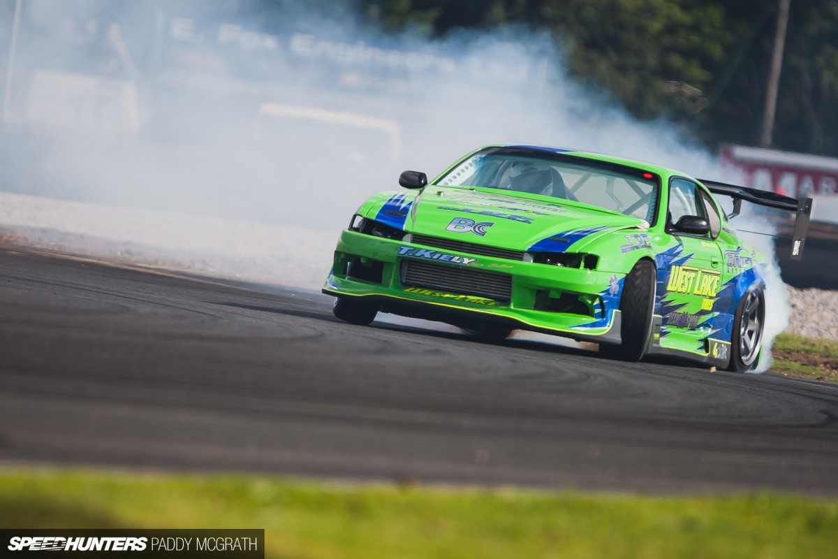 2015 Club Loose Mondello Park PMCGPHOTOs-12