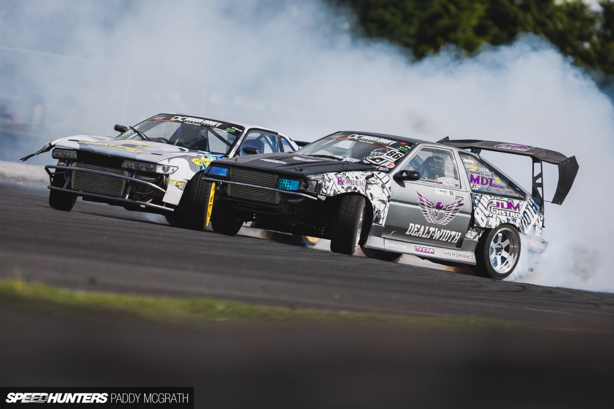 2015 Club Loose Mondello Park PMCGPHOTOs-13