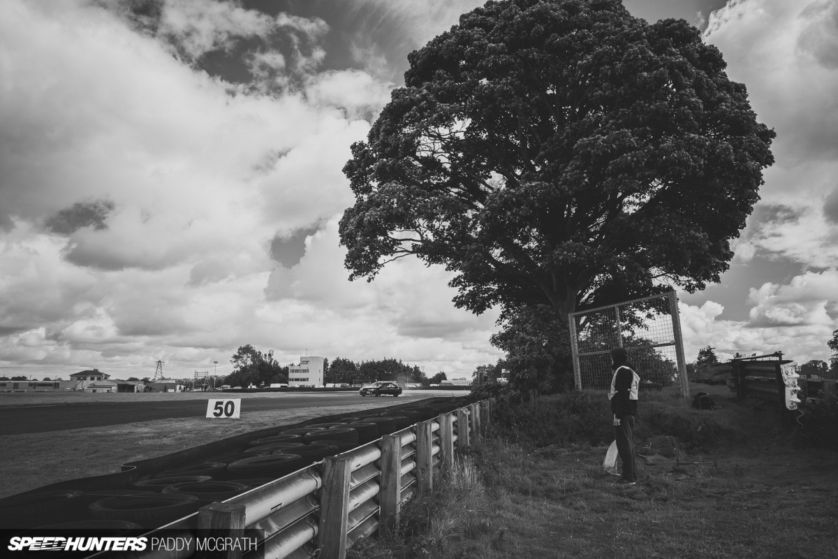 2015 Club Loose Mondello Park PMCGPHOTOs-15