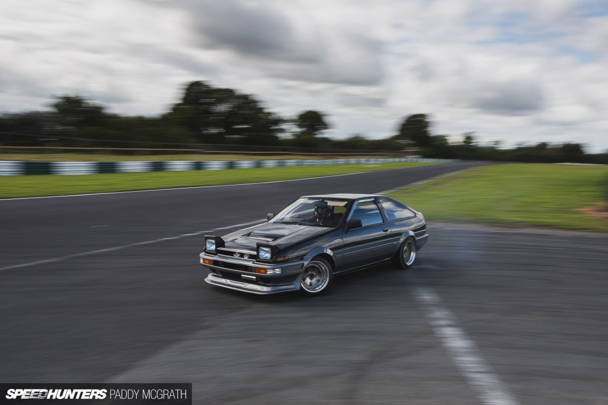 2015 Club Loose Mondello Park PMCGPHOTOs-16