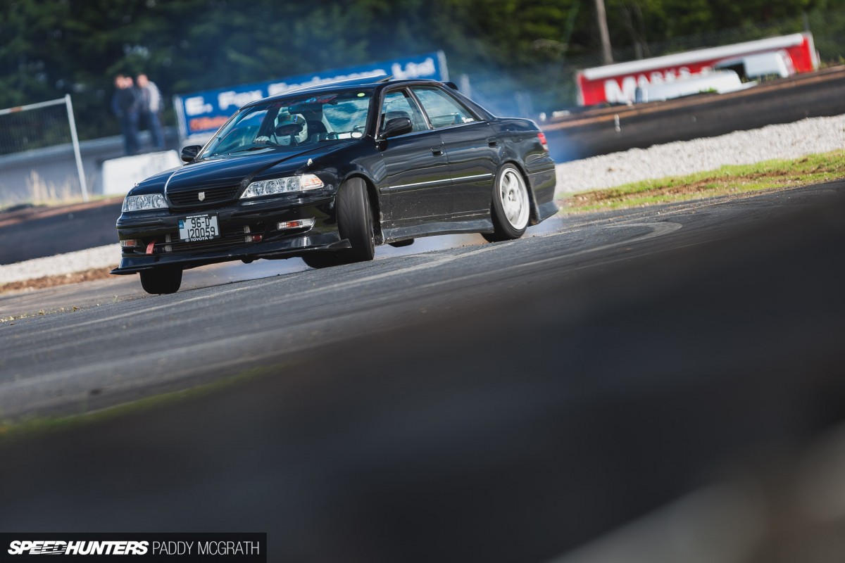 2015 Club Loose Mondello Park PMCGPHOTOs-17