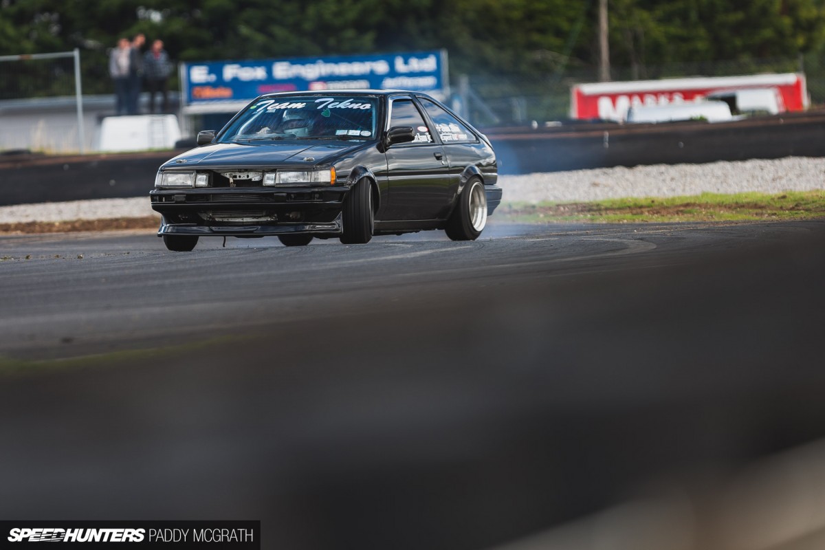 2015 Club Loose Mondello Park PMCGPHOTOs-18