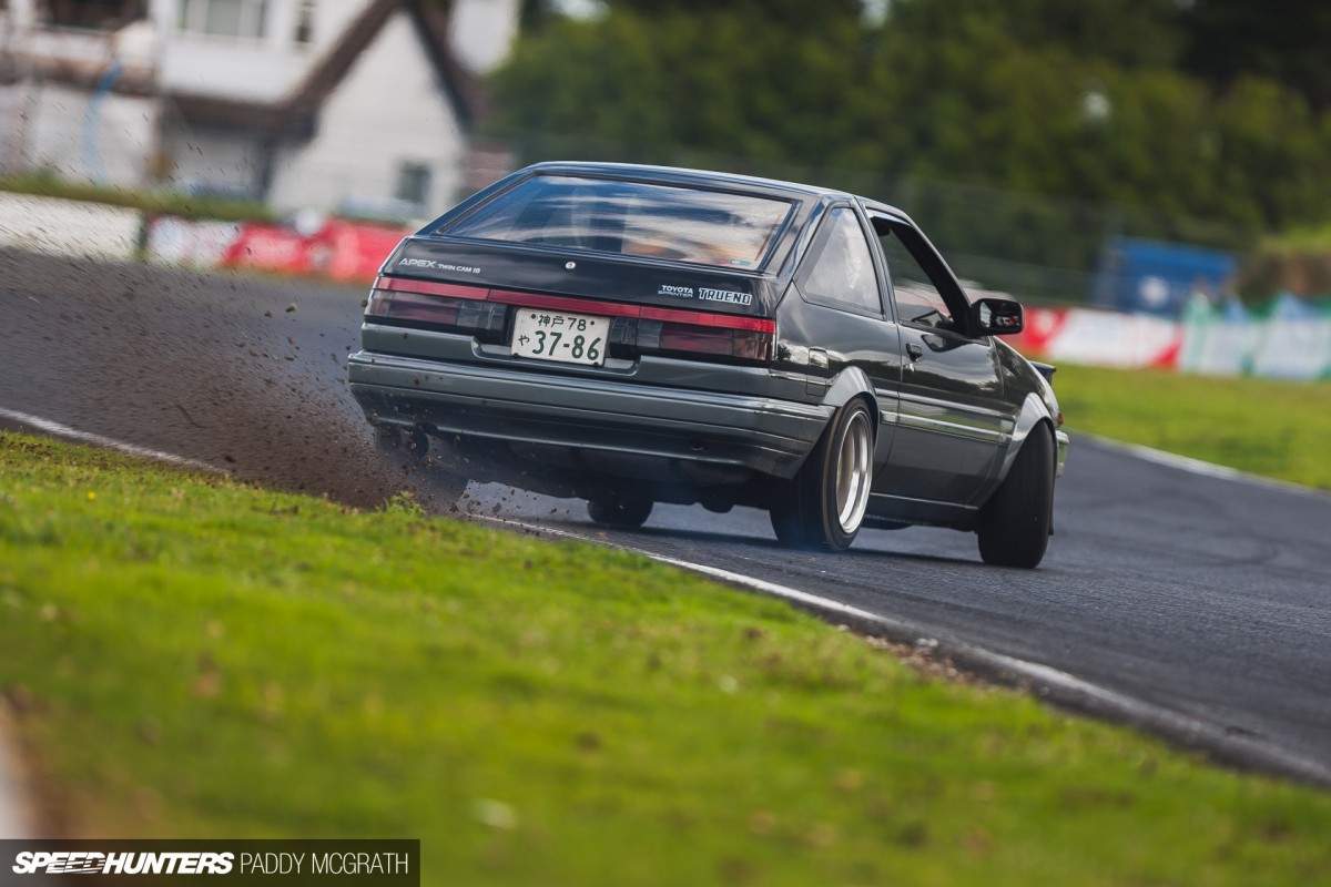 2015 Club Loose Mondello Park PMCGPHOTOs-19