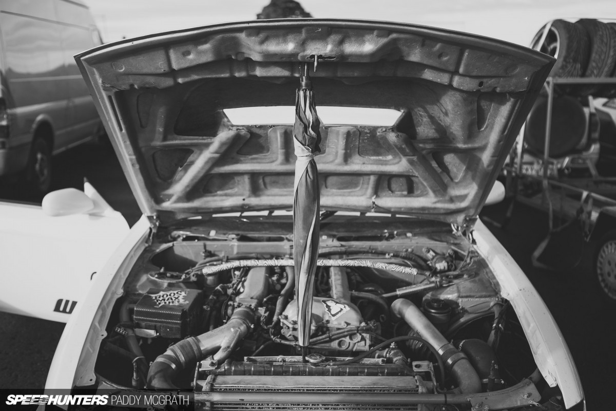 2015 Club Loose Mondello Park PMCGPHOTOs-2