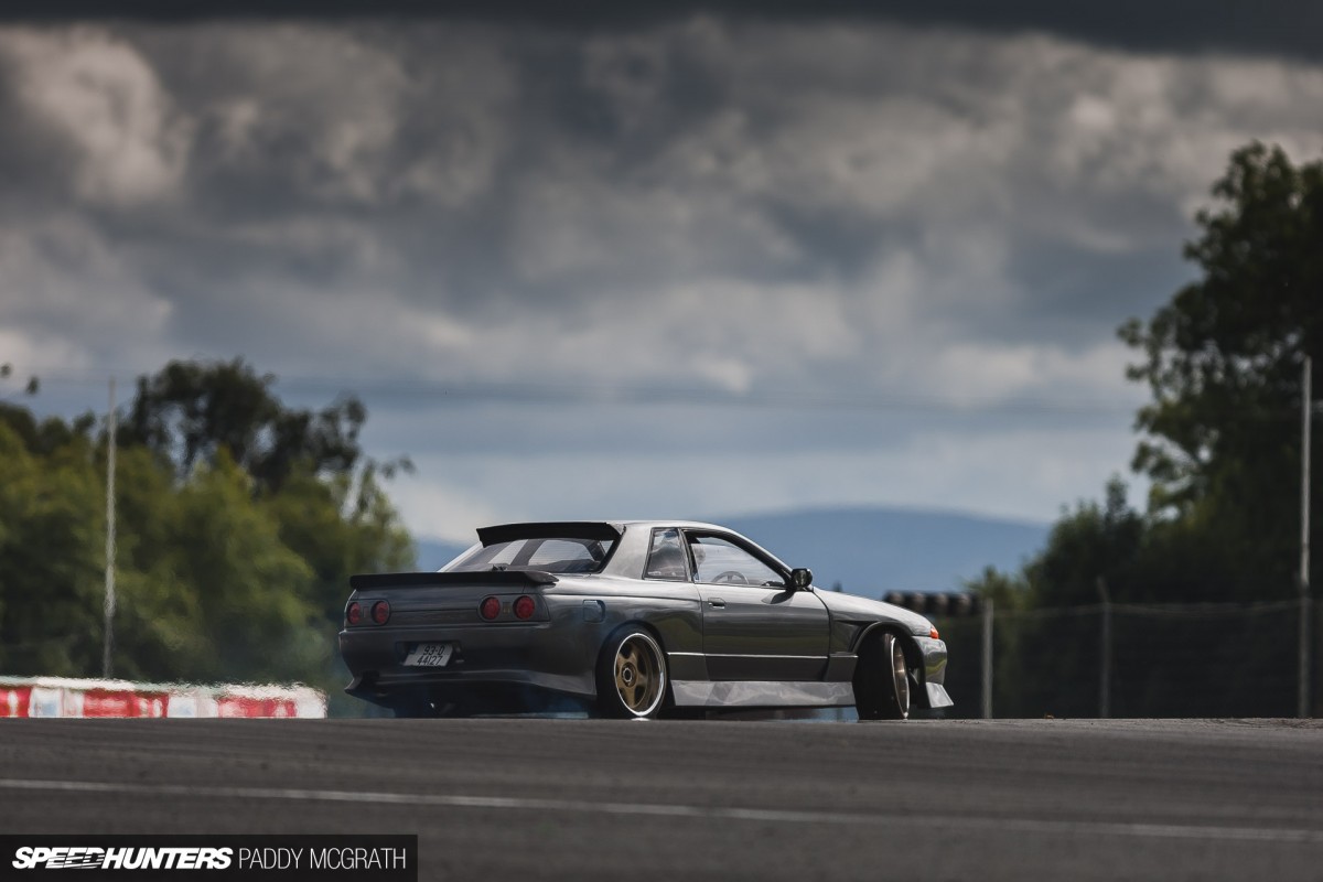 2015 Club Loose Mondello Park PMCGPHOTOs-21