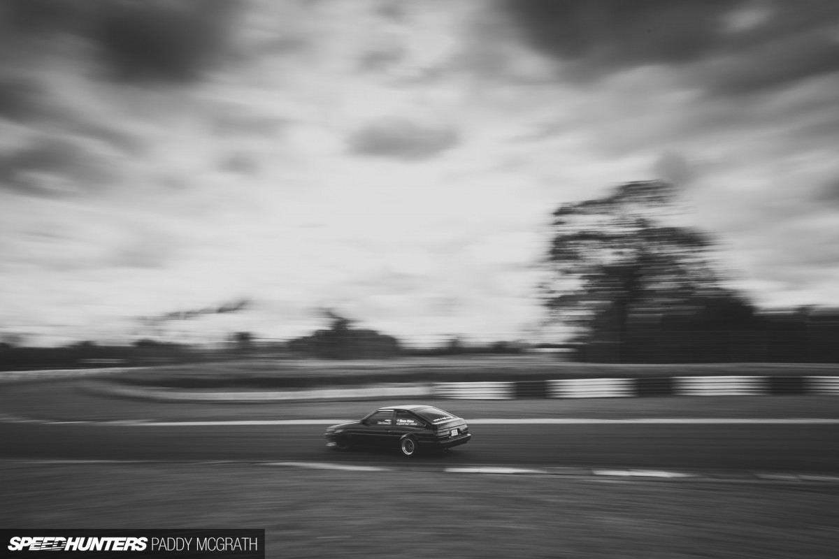2015 Club Loose Mondello Park PMCGPHOTOs-22