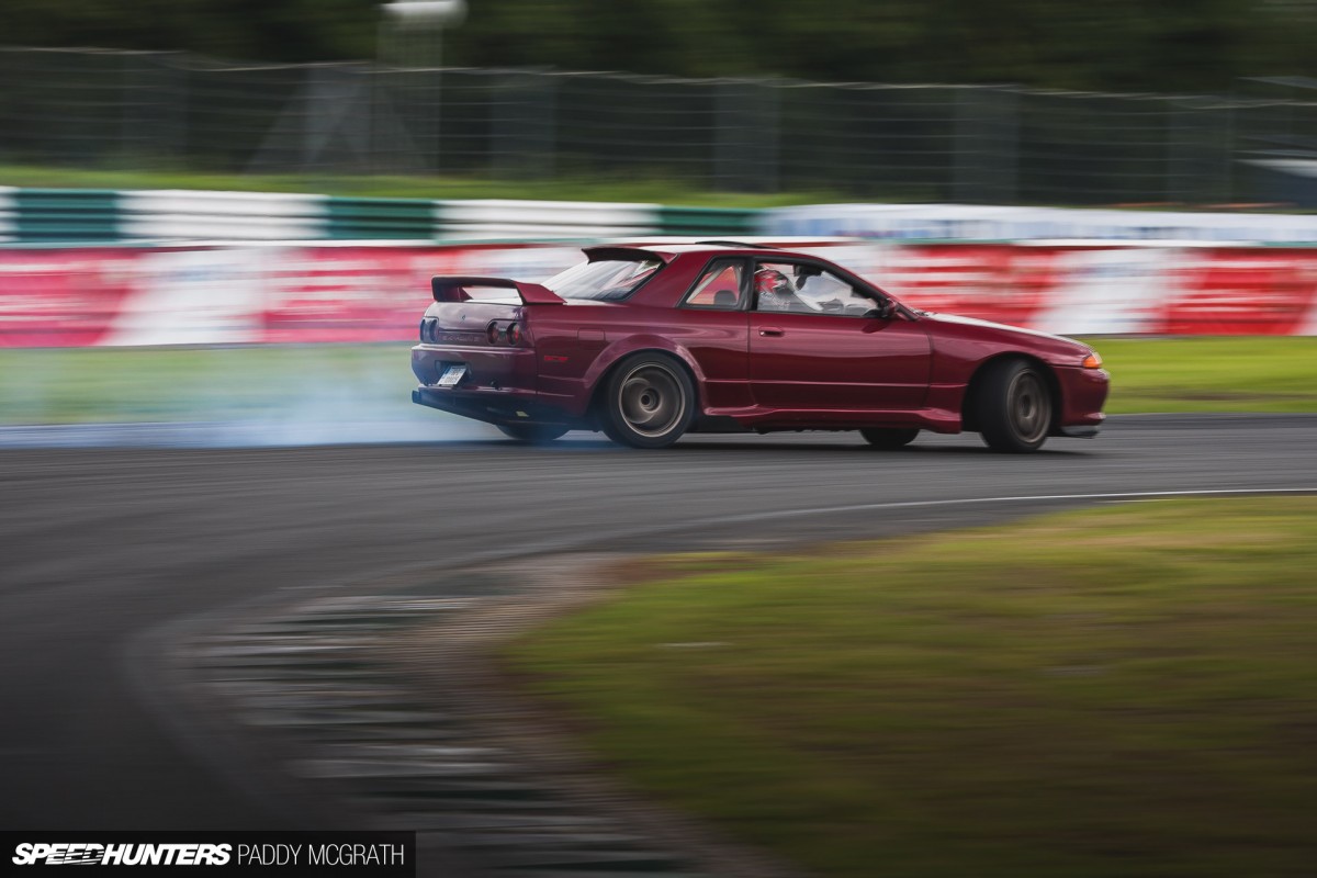 2015 Club Loose Mondello Park PMCGPHOTOs-23