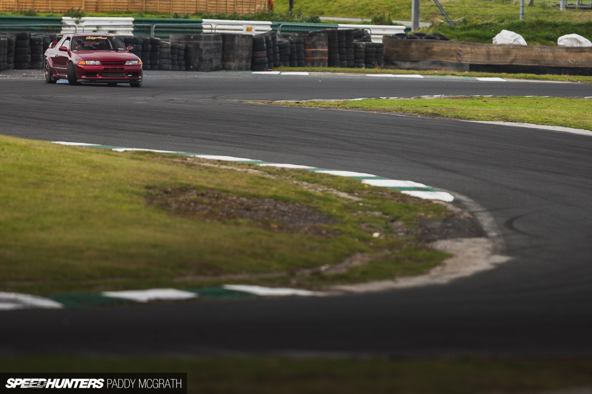 2015 Club Loose Mondello Park PMCGPHOTOs-24