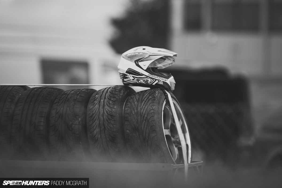 2015 Club Loose Mondello Park PMCGPHOTOs-25
