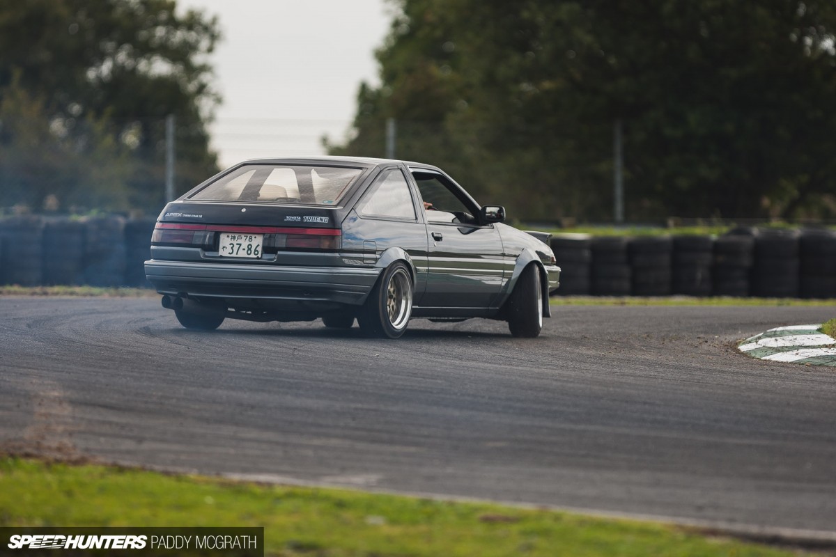 2015 Club Loose Mondello Park PMCGPHOTOs-26