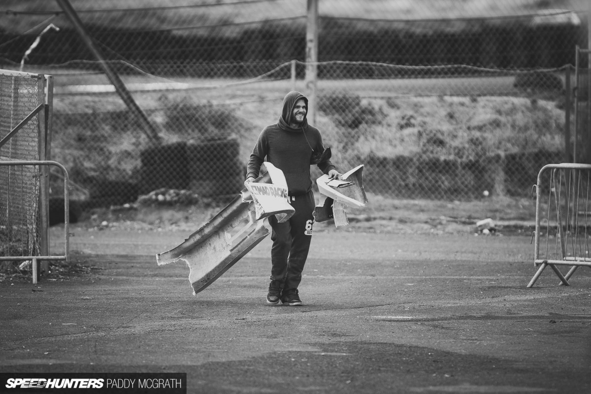 2015 Club Loose Mondello Park PMCGPHOTOs-27