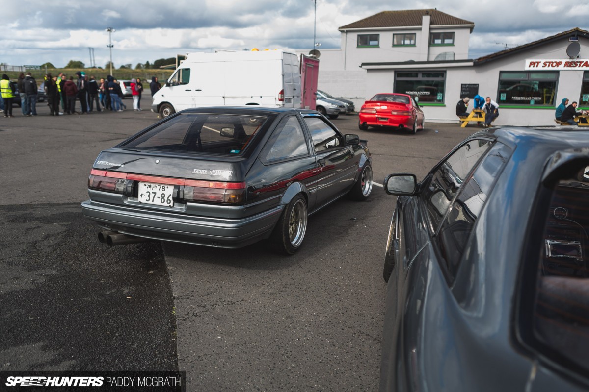 2015 Club Loose Mondello Park PMCGPHOTOs-28