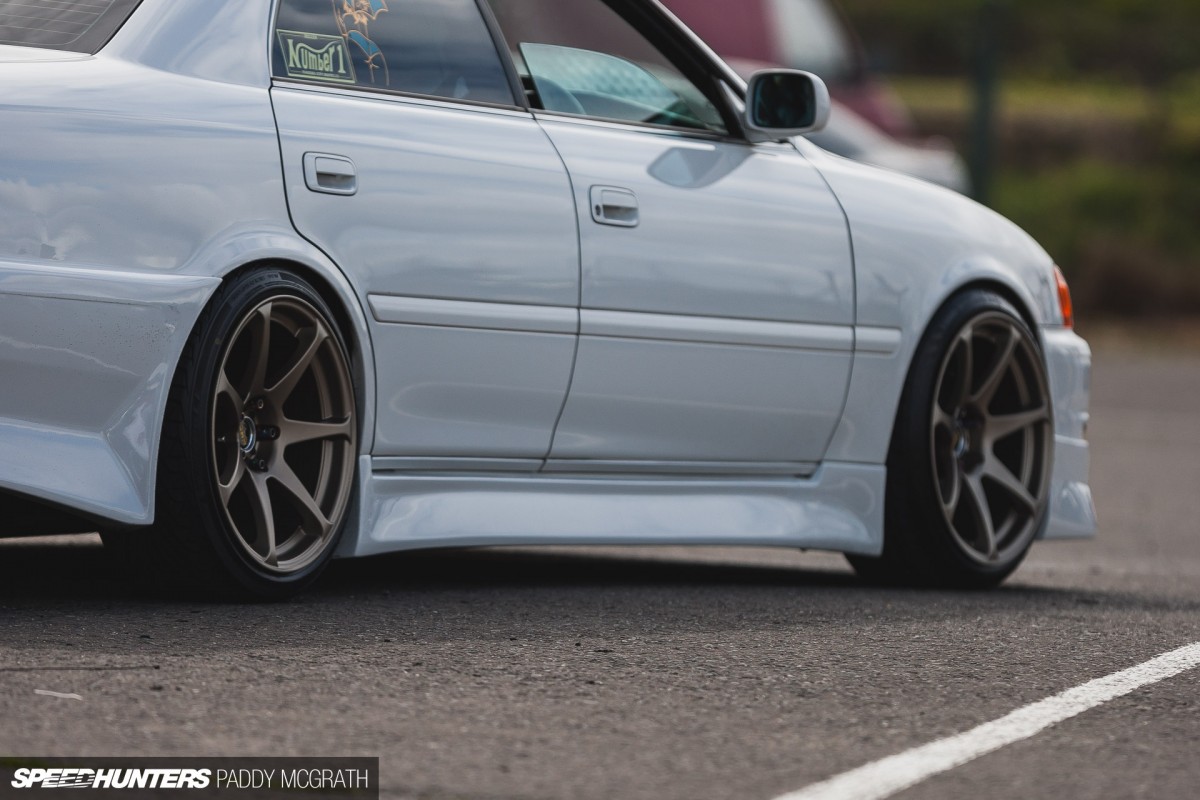2015 Club Loose Mondello Park PMCGPHOTOs-29