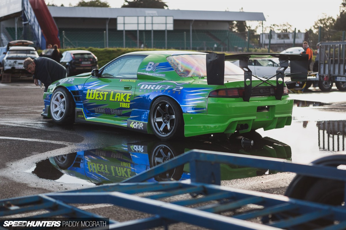 2015 Club Loose Mondello Park PMCGPHOTOs-3